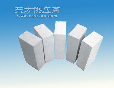 尚莊耐材|鑄造耐火材料哪家有賣(mài)的|井陘礦區(qū)鑄造耐火材料批發(fā)