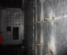 供應(yīng)天津摩根坤德 乙烯裝置樣板爐改造工程襯里耐火材料工程_建筑建材_世界工廠網(wǎng)中國(guó)產(chǎn)品信息庫(kù)