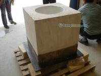 耐火隔熱材料[供應]_耐火隔熱材料價格_耐火隔熱材料廠家_世界工廠網產品信息庫