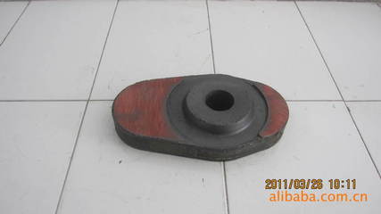 全國優(yōu)質(zhì)滑動水口 - 全國優(yōu)質(zhì)滑動水口廠家 - 全國優(yōu)質(zhì)滑動水口價格 - 濟南雙鳳耐火材料 - 