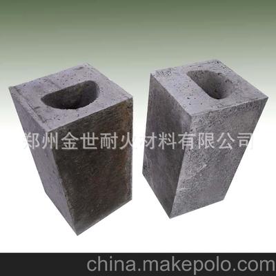 供應(yīng)流口外磚熔鋁爐流口燒嘴磚 新密耐火材料生產(chǎn)圖片,供應(yīng)流口外磚熔鋁爐流口燒嘴磚 新密耐火材料生產(chǎn)圖片大全,鄭州金世耐火材料-