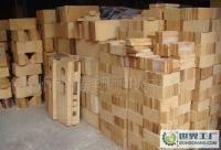 廠家直接生產(chǎn)高溫耐火磚[供應(yīng)]_無機非金屬材料_世界工廠網(wǎng)中國產(chǎn)品信息庫