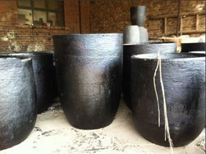 百鑄網 中國鑄造網站 鑄造廠發布鑄造設備鑄造件供求信息平臺