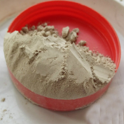 河北廠家鋁礬土 耐火防火材料鋁礬土粉 高溫耐火材料用鋁礬土生粉