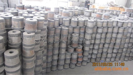 【生產(chǎn)全國優(yōu)質(zhì)滑動水口、耐火材料】價格,廠家,圖片,其他防火耐火材料,濟南雙鳳耐火材料-