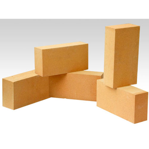 耐火材料供應,淄博昕金耐火材料