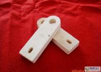 窯爐用保溫耐火材料、耐火磚、高鋁磚[供應(yīng)]_世界工廠網(wǎng)中國(guó)產(chǎn)品信息庫(kù)