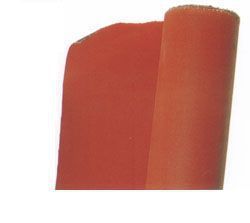 【河北廠(chǎng)家批發(fā)柔性有機(jī)堵料】?jī)r(jià)格,廠(chǎng)家,圖片,其他防火耐火材料,大城縣王蔡間旭升密封防火材料廠(chǎng)-