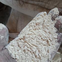 今日行情價(jià)格走勢(shì) 報(bào)價(jià) 圖片 梅河口市鑫隆耐火材料廠(chǎng)