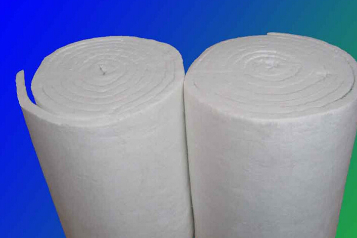 保溫、隔熱材料神龍耐材是您雙贏的選擇優(yōu)質(zhì)耐火材料-電池供應(yīng)詳細(xì)