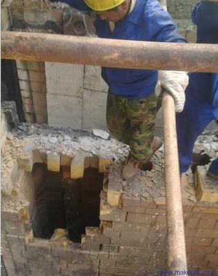 【抹補(bǔ)料 抹補(bǔ)料廠家 抹補(bǔ)料生產(chǎn)】價(jià)格,廠家,圖片,其他建筑涂料,邯鄲市科成耐火材料-