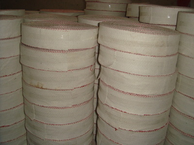 【無塵石棉帶 石棉帶 無塵石棉布 無塵石棉繩 無塵石棉帶 石棉帶】價(jià)格,廠家,圖片,其他防火耐火材料,泰州市姜堰區(qū)鵬天保溫材料廠-