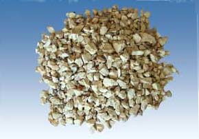 揭陽耐火材料,揭陽恒弘達(dá)耐火材料廠價(jià)格 揭陽耐火材料,揭陽恒弘達(dá)耐火材料廠型號規(guī)格