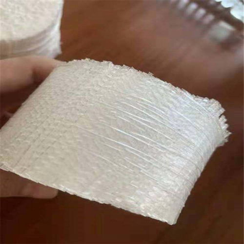 內外墻抗裂纖維摩擦耐火材料青州鑄就品牌松澤