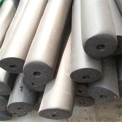 空調橡塑保溫管與耐火材料的銷售利潤分析