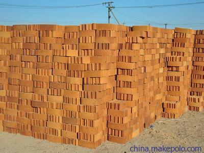 鄭州榮盛窯爐耐火材料 價格優惠，質量卓越