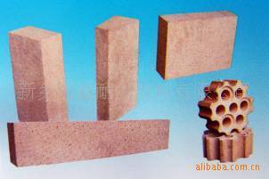 優(yōu)質(zhì)粘土磚 河南輝縣市強鑫耐火材料廠家供應指南