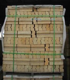 泉州耐火保溫材料及石棉制品全面解析——華盛耐火材料的專業(yè)應用