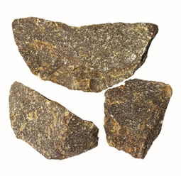 鶴城之石，火中衛(wèi)士——齊齊哈爾電熔鎂砂在耐火材料領域的卓越應用