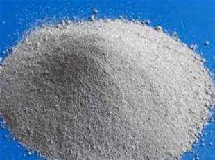 耐磨抗侵蝕 剛玉莫來石澆注料的應用優(yōu)勢與河南現(xiàn)貨供應解析