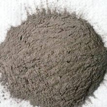 堅固工業(yè)基石 耐火泥與耐火泥漿全面解析