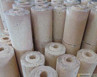 昆明市桃園異型耐火材料廠 匠心獨(dú)運(yùn)，鑄就高溫工業(yè)的堅(jiān)實(shí)堡壘