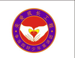 隸屬江西省人力資源和社會(huì)保障廳 江西省人力資源服務(wù)中心 網(wǎng)址www.jxzp.cc www