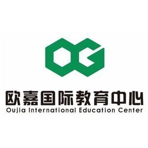 資產評估師培訓哪家好 資產評估師培訓學校排名 多少錢 培訓幫